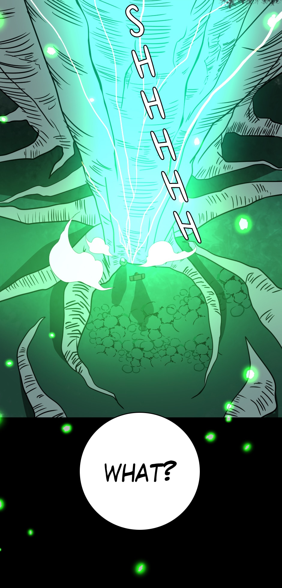 The Beginning After The End Chapter 19 image 59